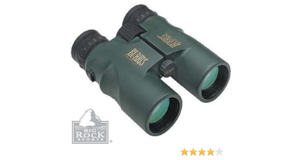 burris landmark binoculars
