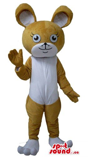 トップ100茶色 の キャラクター 日本のイラスト