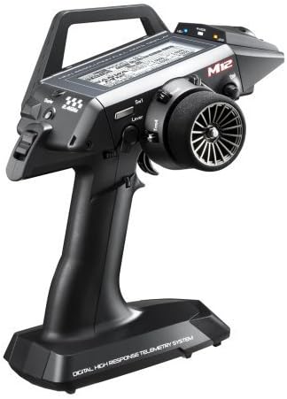 M-12 RX-471 / PC DRY specification (high-end Wheeler propoxycarbonyl) 101A31001A by SANWA Electronic