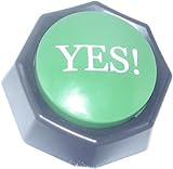 The Yes! Button