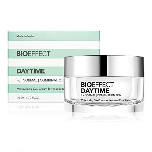 bioeffect hydrating cream