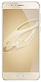 Huawei Honor 8 FRD-L02 Unlocked Smartphone 4GB RAM + 32 GB Memory Dual Camera International Stock (Sunrise Gold)