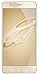 Huawei Honor 8 FRD-L02 Unlocked Smartphone 4GB RAM + 32 GB Memory Dual Camera International Stock (Sunrise Gold)