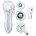 Clarisonic Smart Profile Uplift 2-in-1 Cleansing & Micro-Firming Massage Device