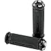 Performance Machine Elite Apex Grips - Contrast Cut , Color: Black 0063-2044-BM