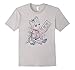 Marvel Guardians Vol. 2 Groot Tape Gradient Graphic T-Shirt