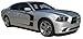 MoProAuto Pro Design Series C-Stripe : 2011-2014 Dodge Charger C-Stripe Scallop Style Side Body Line Vinyl Graphic Decal Stripes (Fits SE SXT RT HEMI All Models) (Color-3M 5095 Matte Black)