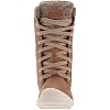 KEEN-Womens-Fremont-Lace-Tall-Waterproof-Shoe