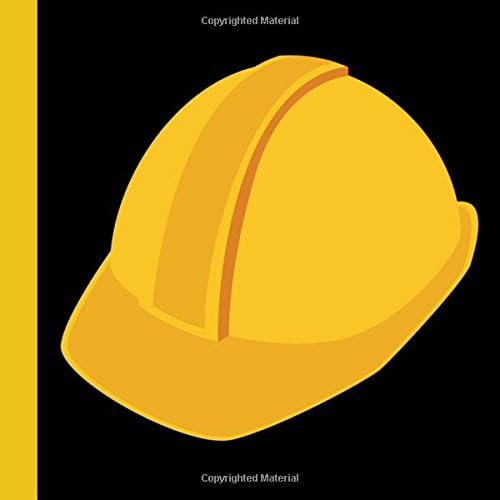 Construction Party Guest Book: Great Construction Birthday Party Guest Book For a Memory Keepsake to Treasure Forever (Under Construction Party Supplies,Construction Theme Party Supplies)