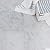 Bianco Carrara (White Carrera) Polished Marble 12 x 12 Tile