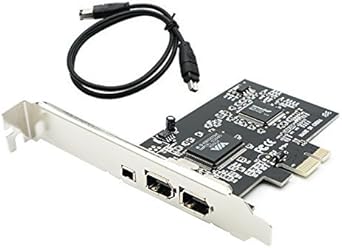 interface controller 248c