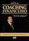 Livro Coaching Financeiro: A Arte de Enriquecer