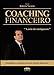 Coaching Financeiro: A Arte de Enriquecer (Portuguese Edition)