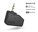 BTunes Flight Adapter Bluetooth 5.0 Transmitter Makes Headphone Jack Output Wireless, to 2 Sets of Headphones/receivers simultaneously, Share Music/Movies.
