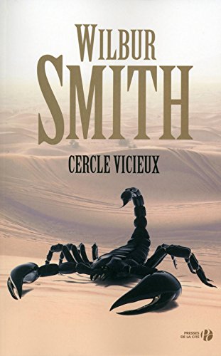 Download Cercle Vicieux (French Edition)