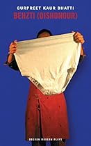 Oliver Twist (Oberon Modern Plays)