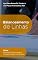 Livro Balanceamento de Linhas