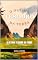 Livro O Ultimo tesouro da terra