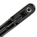 ALAVENTE Rear Windshield Wiper Arm with Spring Bolt Cover Cap for 2007-2015 Ford Edge