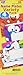 TREND enterprises, Inc. Furry Friends Desk Toppers Name Plates VAR. Pk, 32 ct
