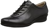ECCO Women's Abelone Tie Oxford