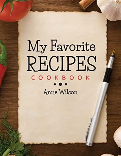 The Illustrated Kitchen Bible: 1,000 Family Recipes from Around