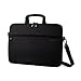 Samsonite Aramon NXT 13 Inch Macbook Shuttle, Black, One Size