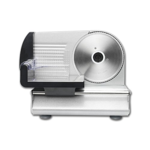 050763141502 UPC Deni 14150 Pro Ii Food Slicer UPC Lookup