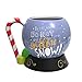 Zak Designs Elf movie Buddy Unique 3D Character Sculpted Ceramic Coffee Mug, Collectible Keepsake and Wonderful Coffee Mug (15 oz, Buddy, BPA-Free)