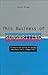 This Business of Songwriting by Jason Blume