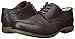 FRYE Men's Johnny Oxford