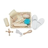 Spa Package