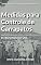 Livro MEDIDAS PARA CONTROLE DE CARRAPATOS EM BOVINOS | Saiba todas as técnicas para o controle de carrapatos na bovinocultura