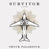 Survivor