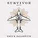 Survivor