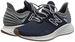 New Balance Men's Fresh Foam Roav V1