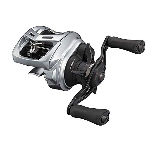 NEW Daiwa Bait Reel 21 Alphas SV TW 800HL Left Handle | eBay UK