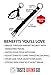 Travel Accessories Luggage Strap - Easy Carry Travel Gear & Luggage Accessories