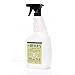 Mrs. MEYER'S CLEAN DAY Tub and Tile Cleaner, Lemon Verbena, 33 Fluid Ounce (Pack of 3)