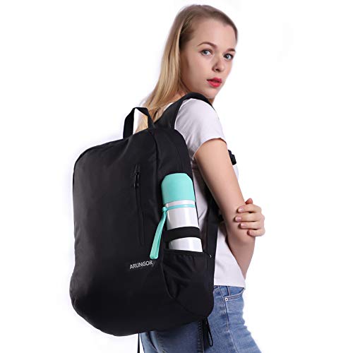 arungor backpack