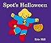 Spot's Halloween