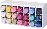 ArtBin 6828AG Paint Storage Tray, Art & Craft