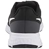 Nike-Womens-Revolution-5-Running-Shoe