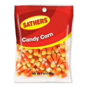 Sathers snacks to go case study 08 picture