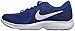 Nike Men's Revolution 4 Running Shoe