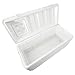 Igloo Quick and Cool 100 Qt. Cooler