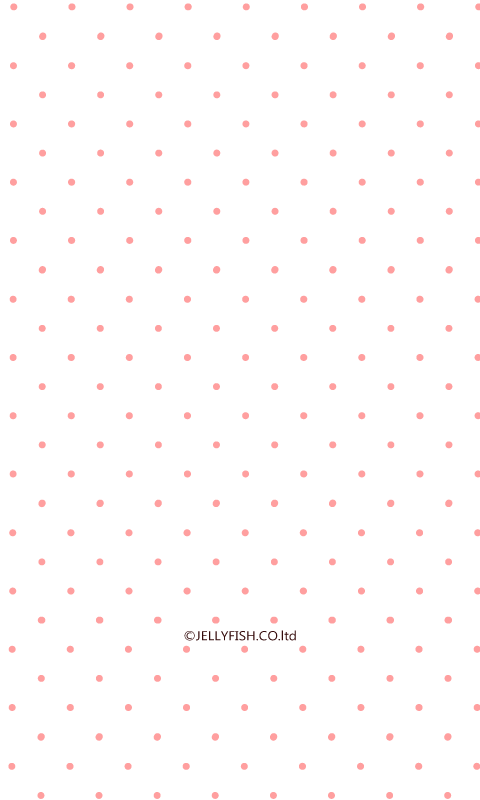 ゲスくま 毒舌あざらし シェイクライブ壁紙１ Amazon Co Jp Appstore For Android