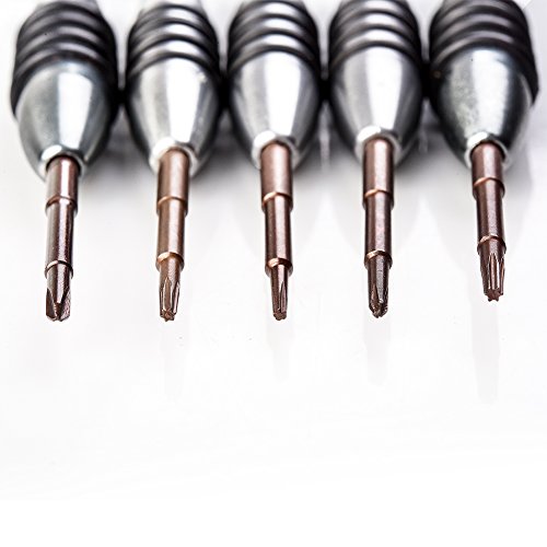 1 QNINE+Screwdrivers+Repair+MacBook+Display