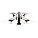 Parrot AR.Drone 2.0 Elite Edition Quadcopter - Sand