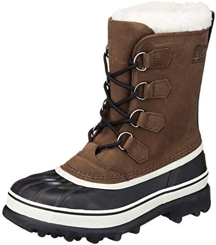 sorel mens boots australia